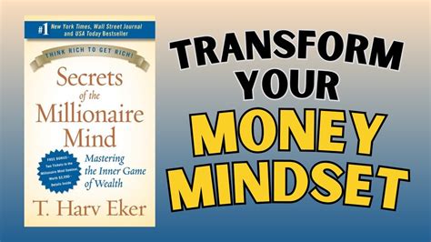 millionairemindbook free book bonuses|Unlock Secrets of the Millionaire Mind: 6 Free Bonuses!.